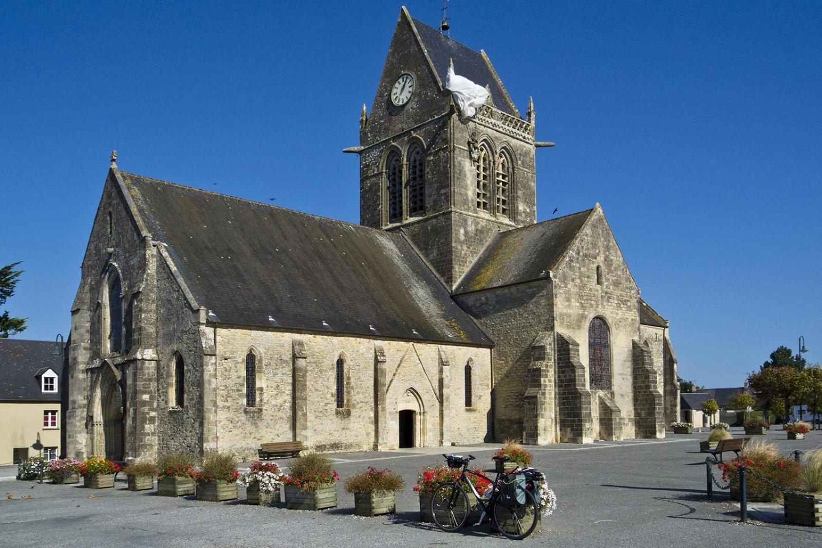 L'Escapade, Maison De Campagne Etienville Экстерьер фото